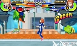 My Hero Academia