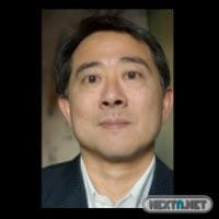 Steve Okimoto ahora busca reemprender su carrera