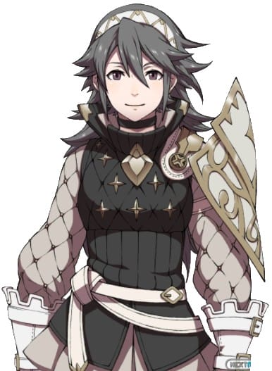 1601-28 Fire Emblem Fates_ explicación de toda la polémica de la droga. Todo fue un error 01