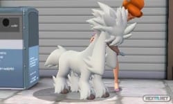 Great Detective Pikachu