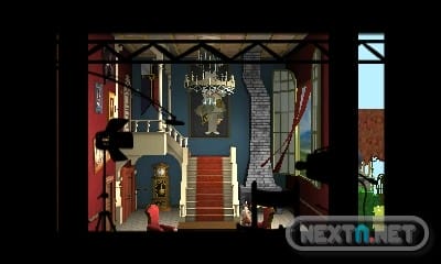 0216-10 Los Delirios de Von Sottendorff y su Mente Cuadriculada 01