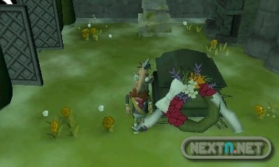 0216-10 Los Delirios de Von Sottendorff y su Mente Cuadriculada 03 (1)