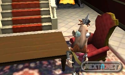 0216-10 Los Delirios de Von Sottendorff y su Mente Cuadriculada 03 (2)