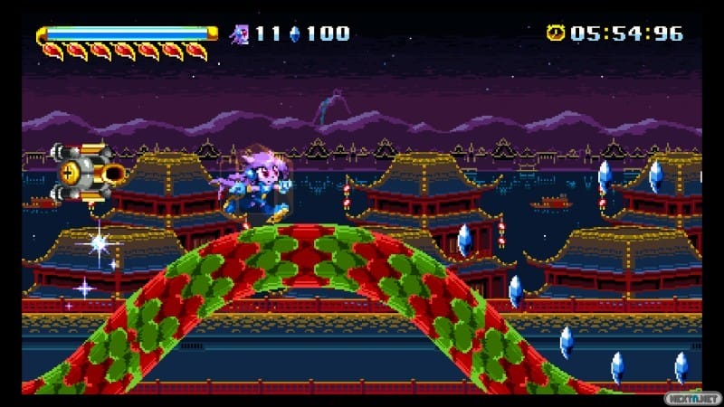 1602-01 Freedom Planet análisis05