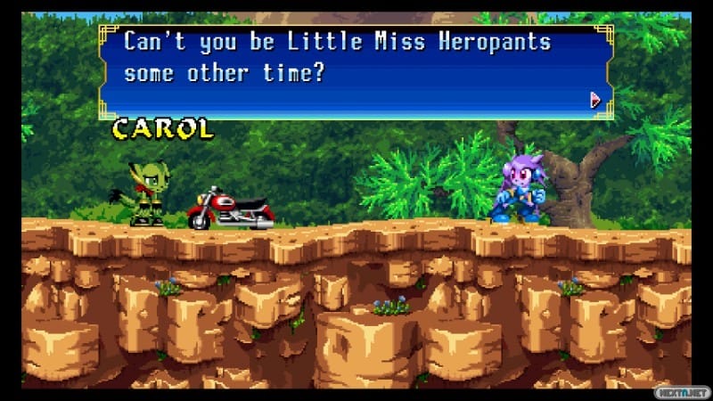 1602-01 Freedom Planet análisis06