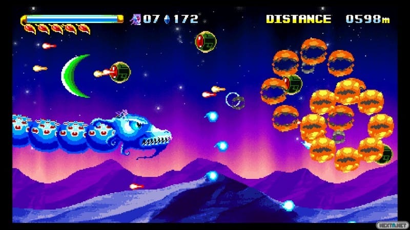 1602-01 Freedom Planet análisis07