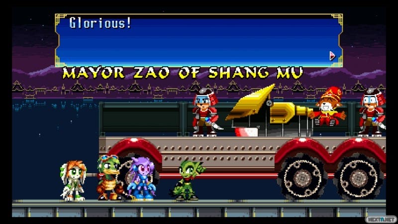 1602-01 Freedom Planet análisis10