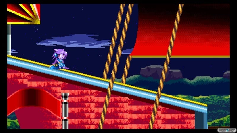 1602-01 Freedom Planet análisis11