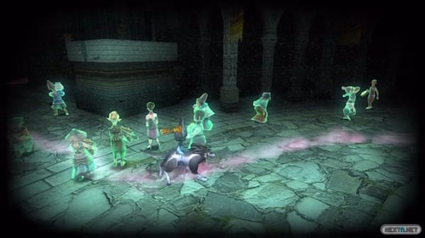 1602-04 The Legend of Zelda Twilight Princess HD 08