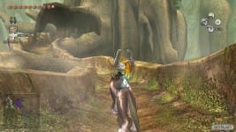 The Legend of Zelda Twilight Princess HD 13