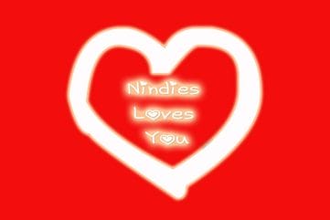 Nindies Loves You promo eShop Wii U