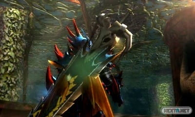 Gran Espada
