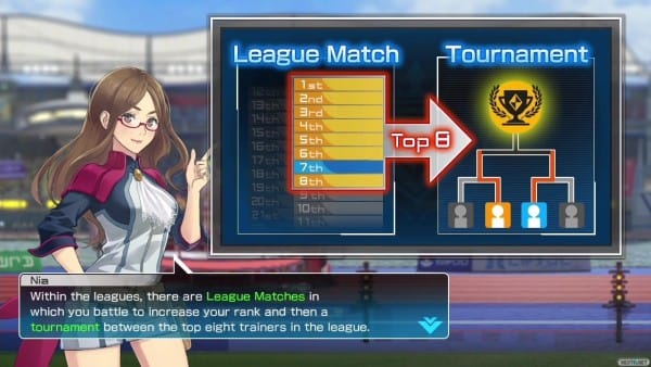 1602-18 Pokken Tournament WIU_00005