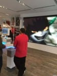 Nintendo NY
