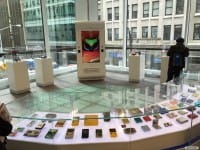 Nintendo NY