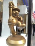 Nintendo NY
