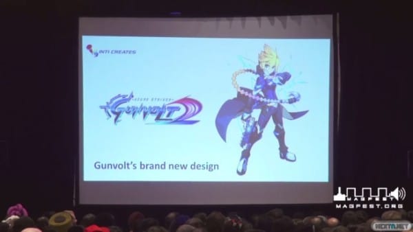 1602-21 Azure Striker Gunvolt 2 3DS_00001