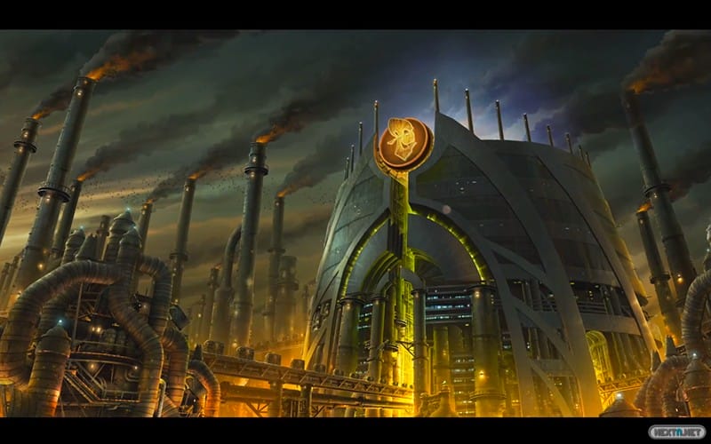 1602-23 Oddworld Abe Oddysee New N Tasty 4