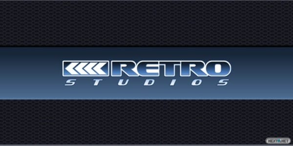 1602-23 Retro Studios Web oficial 9