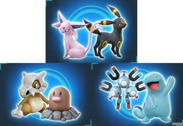 160215 - Pokkén Pokémon Asistentes 1