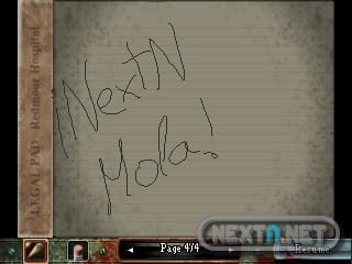 0316-11 Dememtium Remastered 07