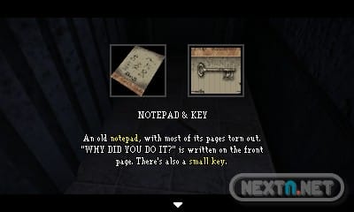 0316-11 Dementium remastered 01