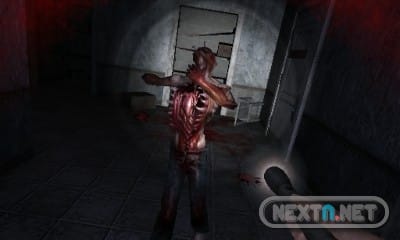 0316-11 Dementium remastered 02