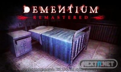0316-11 Dementium remastered 03