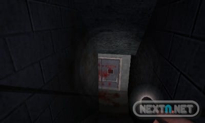 0316-11 Dementium remastered 04