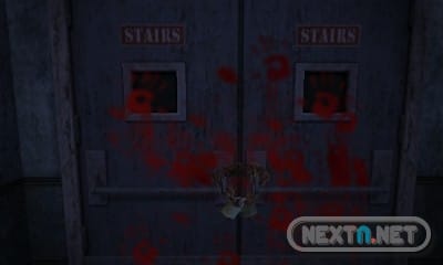 0316-11 Dementium remastered 05