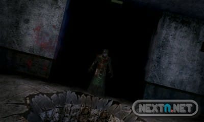 0316-11 Dementium remastered 06