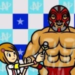 Rhythm Paradise Megamix