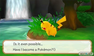 1603-08 Pokemon Mundo Megamisterioso 3DS_0001