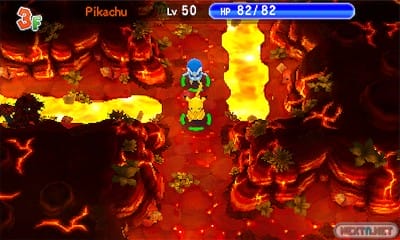 1603-08 Pokemon Mundo Megamisterioso 3DS_0005