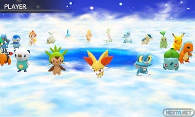 1603-08 Pokemon Mundo Megamisterioso 3DS_0006