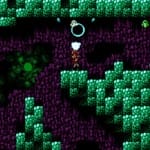 Axiom Verge