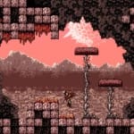 Axiom Verge