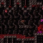 Axiom Verge