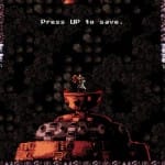 Axiom Verge