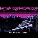Axiom Verge