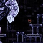 Axiom Verge