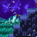 Axiom Verge