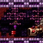 Axiom Verge