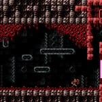 Axiom Verge