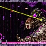 Axiom Verge