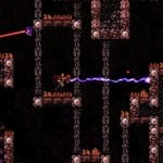 Axiom Verge