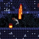 Axiom Verge