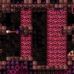 Axiom Verge