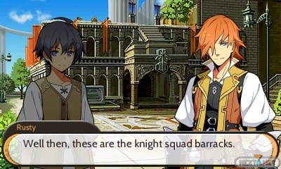 1603-17 Análisis Stella glow 01