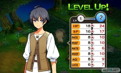 1603-17 Análisis Stella glow 03